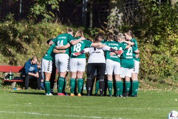 Bild 74 - F RS Kiel - IF Stjernen Flensborg : Ergebnis: 3:2